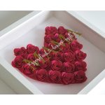 Anyák napi képkeret