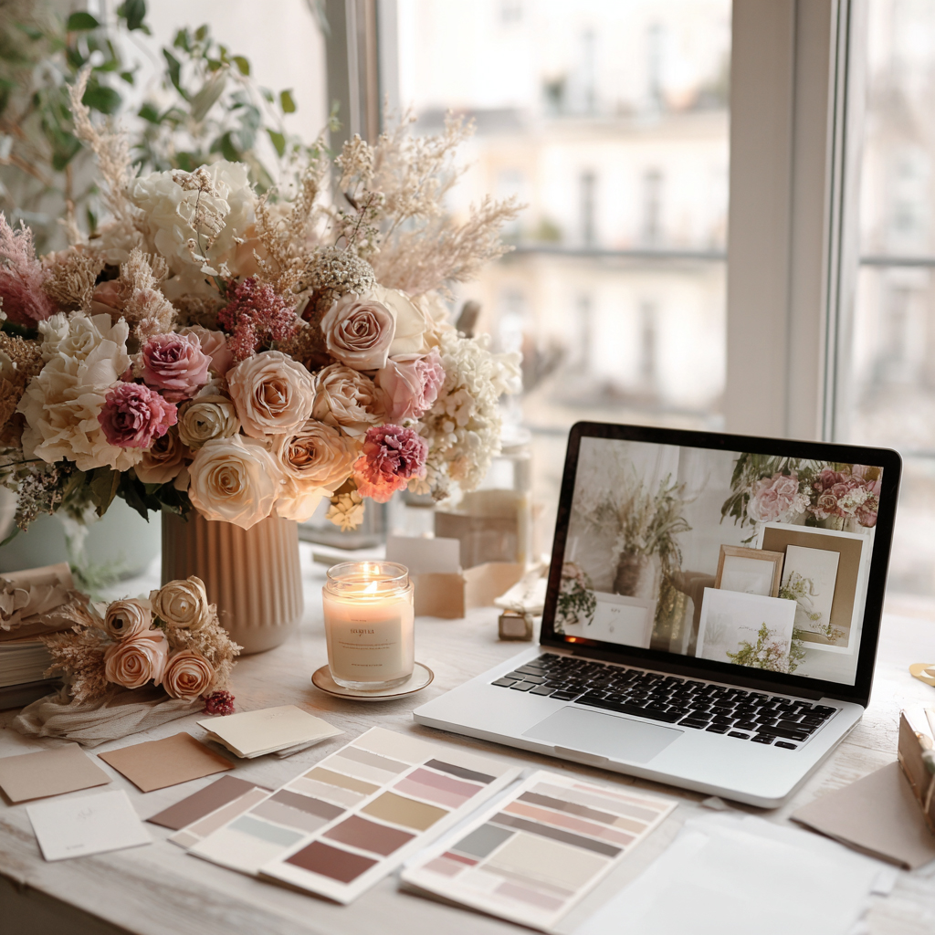 Hogyan válasszatok esküvői meghívót?